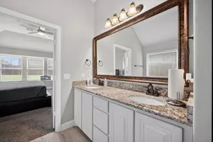 2105 Timineri Dr, Princeton, TX 75407 - Photo 17
