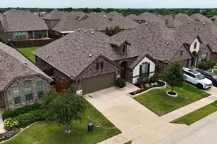 2105 Timineri Dr, Princeton, TX 75407 - Photo 25