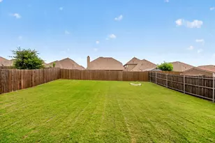 2105 Timineri Dr, Princeton, TX 75407 - Photo 21