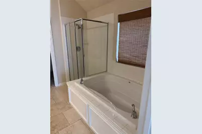 909 White Porch Avenue, Forney, TX 75126 - Photo 15
