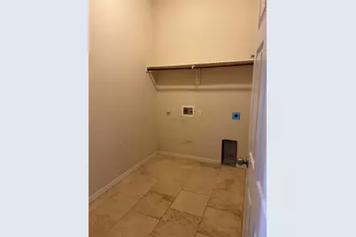 909 White Porch Avenue, Forney, TX 75126 - Photo 19