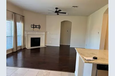 909 White Porch Avenue, Forney, TX 75126 - Photo 11