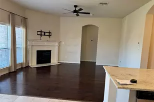 909 White Porch Ave, Forney, TX 75126 - Photo 11