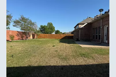 909 White Porch Avenue, Forney, TX 75126 - Photo 21