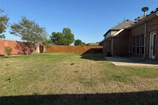 909 White Porch Ave, Forney, TX 75126 - Photo 21