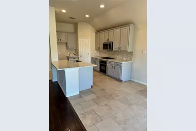 909 White Porch Avenue, Forney, TX 75126 - Photo 9