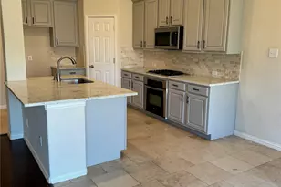 909 White Porch Ave, Forney, TX 75126 - Photo 9