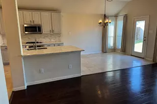 909 White Porch Ave, Forney, TX 75126 - Photo 7