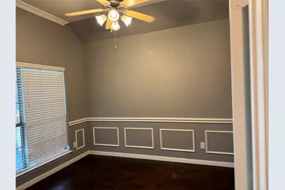 909 White Porch Avenue, Forney, TX 75126 - Photo 5