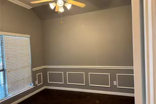 909 White Porch Ave, Forney, TX 75126 - Photo 5