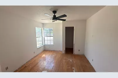 13247 Pandora Drive, Dallas, TX 75238 - Photo 5