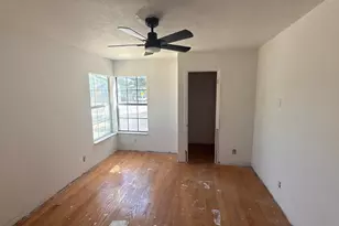 13247 Pandora Dr, Dallas, TX 75238 - Photo 5