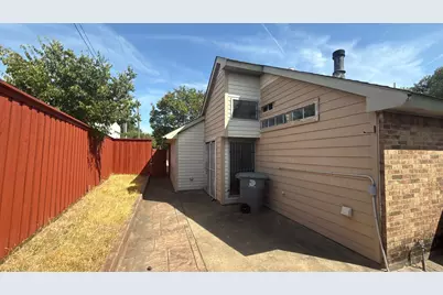 13247 Pandora Drive, Dallas, TX 75238 - Photo 19