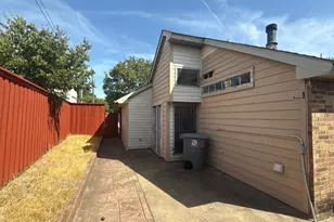 13247 Pandora Dr, Dallas, TX 75238 - Photo 19