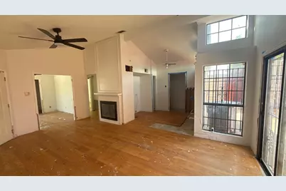 13247 Pandora Drive, Dallas, TX 75238 - Photo 11