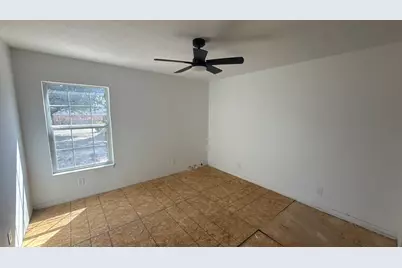 13247 Pandora Drive, Dallas, TX 75238 - Photo 7