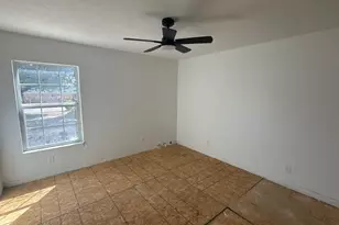 13247 Pandora Dr, Dallas, TX 75238 - Photo 7
