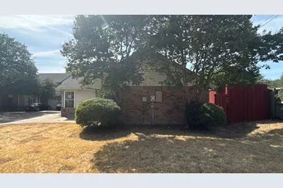 13247 Pandora Drive, Dallas, TX 75238 - Photo 3