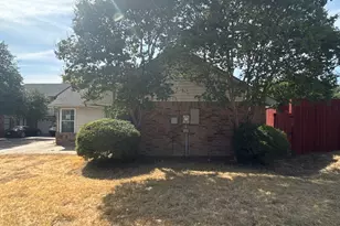 13247 Pandora Dr, Dallas, TX 75238 - Photo 3