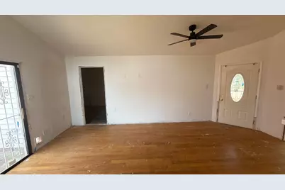 13247 Pandora Drive, Dallas, TX 75238 - Photo 15