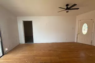 13247 Pandora Dr, Dallas, TX 75238 - Photo 15