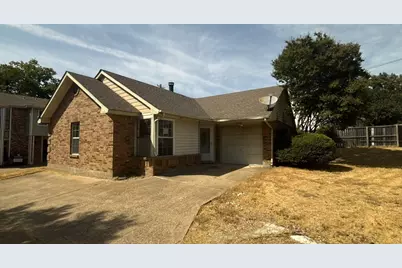 13247 Pandora Drive, Dallas, TX 75238 - Photo 1