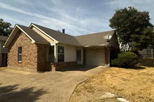13247 Pandora Dr, Dallas, TX 75238 - Photo 1