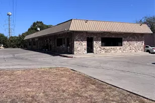 410 N O Connor, Irving, TX 75061 - Photo 1
