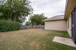 3031 Appaloosa Dr, Dallas, TX 75237 - Photo 23