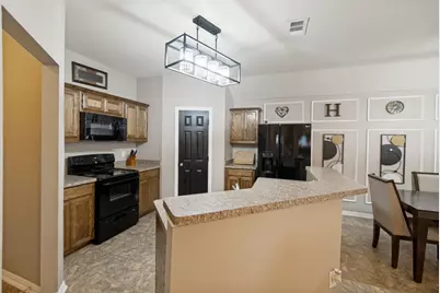 3031 Appaloosa Drive, Dallas, TX 75237 - Photo 11