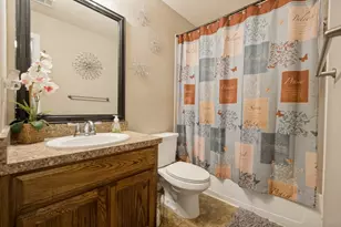 3031 Appaloosa Dr, Dallas, TX 75237 - Photo 21