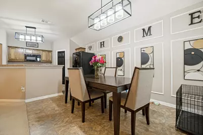 3031 Appaloosa Drive, Dallas, TX 75237 - Photo 7