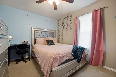 3031 Appaloosa Drive, Dallas, TX 75237 - Photo 19