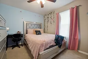 3031 Appaloosa Dr, Dallas, TX 75237 - Photo 19