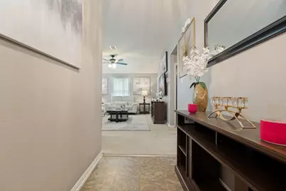 3031 Appaloosa Drive, Dallas, TX 75237 - Photo 5