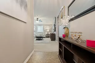 3031 Appaloosa Dr, Dallas, TX 75237 - Photo 5