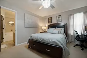 3031 Appaloosa Dr, Dallas, TX 75237 - Photo 15