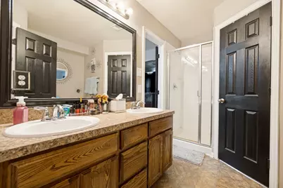 3031 Appaloosa Drive, Dallas, TX 75237 - Photo 17