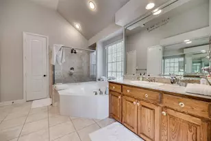 945 Pheasant Dr, Allen, TX 75013 - Photo 17