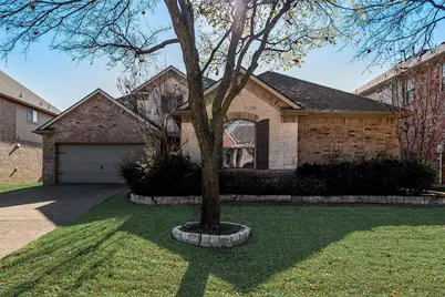 945 Pheasant Drive, Allen, TX 75013 - Photo 1