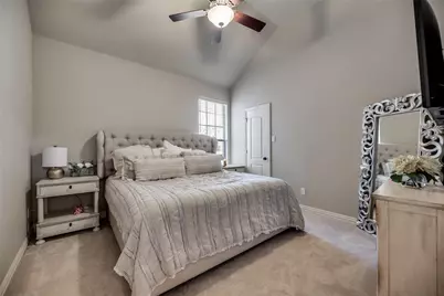 945 Pheasant Drive, Allen, TX 75013 - Photo 19