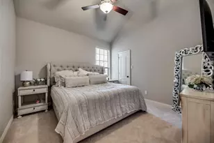 945 Pheasant Dr, Allen, TX 75013 - Photo 19