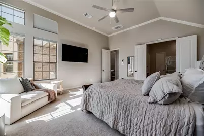 945 Pheasant Drive, Allen, TX 75013 - Photo 15