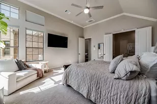 945 Pheasant Dr, Allen, TX 75013 - Photo 15