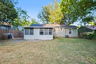 5008 Gilbert Dr, Fort Worth, TX 76116 - Photo 17
