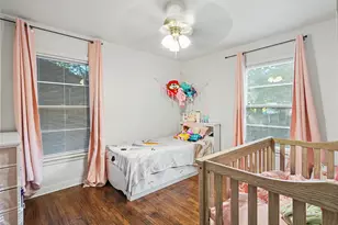 5008 Gilbert Dr, Fort Worth, TX 76116 - Photo 7