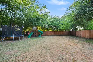5008 Gilbert Dr, Fort Worth, TX 76116 - Photo 15