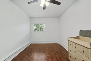 5008 Gilbert Dr, Fort Worth, TX 76116 - Photo 13