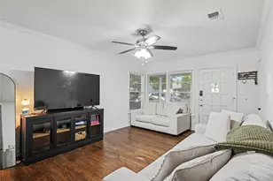 5008 Gilbert Dr, Fort Worth, TX 76116 - Photo 11