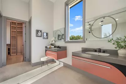 421 Sunrise Ridge Drive, Heath, TX 75032 - Photo 25